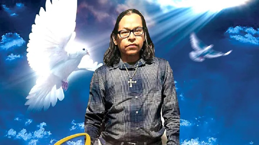 Isaac-Vallejo-Ruiz