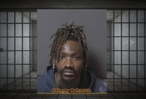 Johnny-Johnson-1-1024x695-1