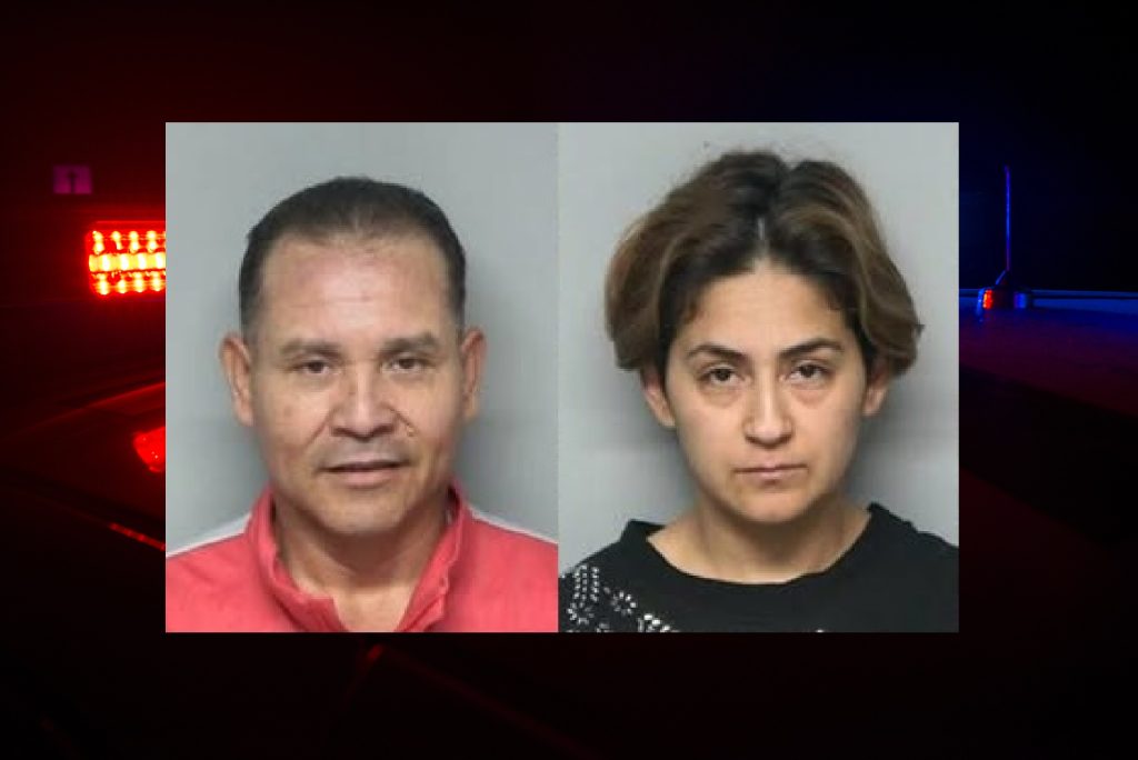 Jose-Martinez-y-Luis-Ramirez-randolph-1024x684-1