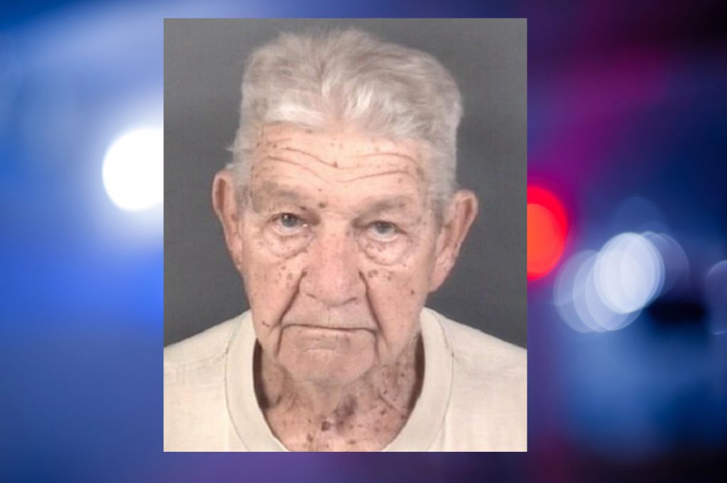 Leslie-David-Brewer-1024x681-1