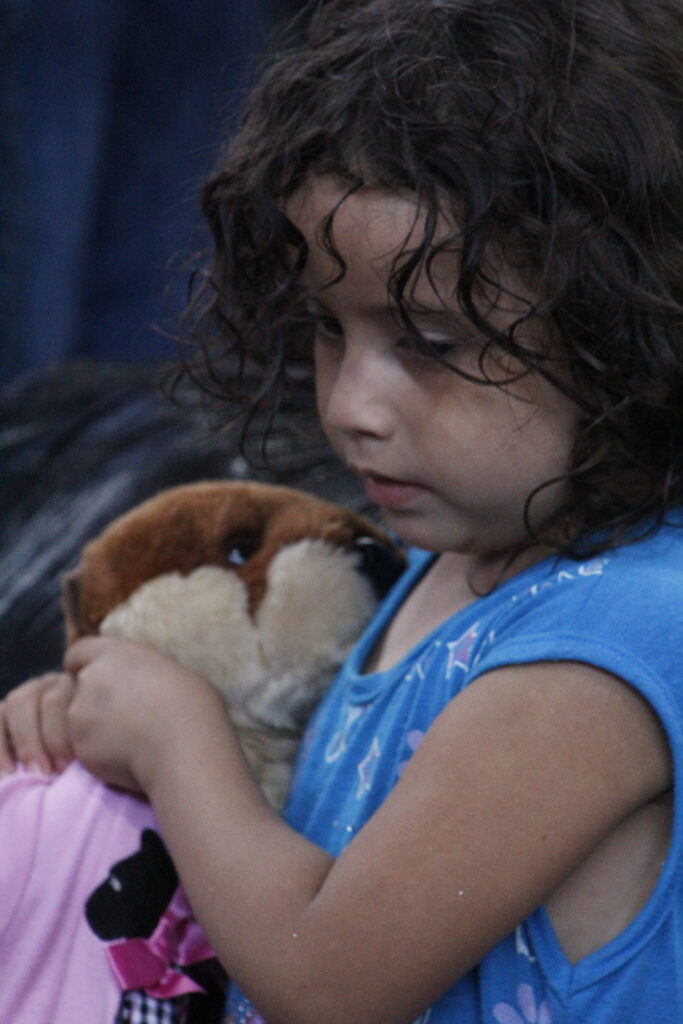 MG_1388-683x1024-1