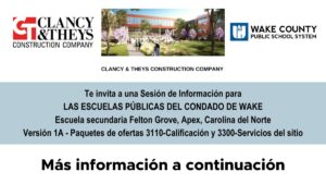 xr:d:DAE5A6FlMcg:368,j:33804476058,t:22082618