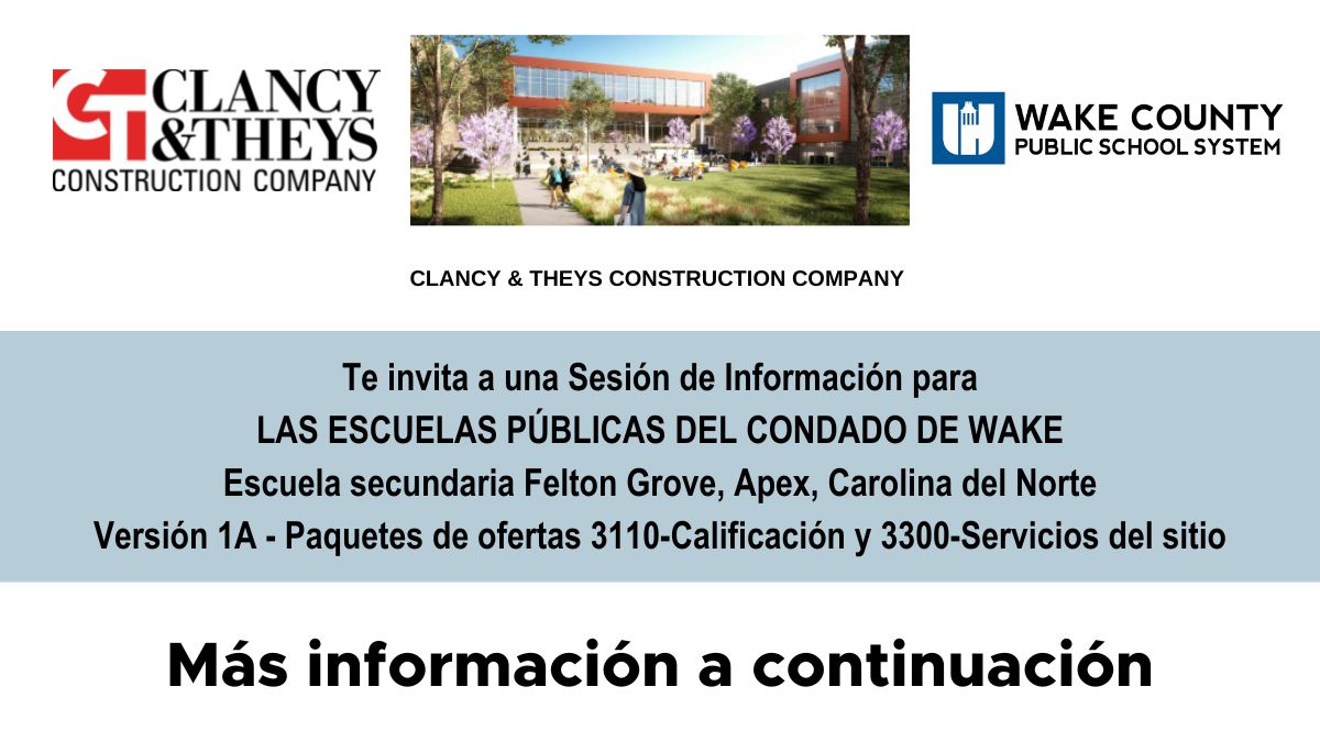 xr:d:DAE5A6FlMcg:368,j:33804476058,t:22082618