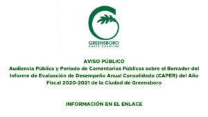 xr:d:DAEt7CNYdH8:194,j:34353177090,t:22090214