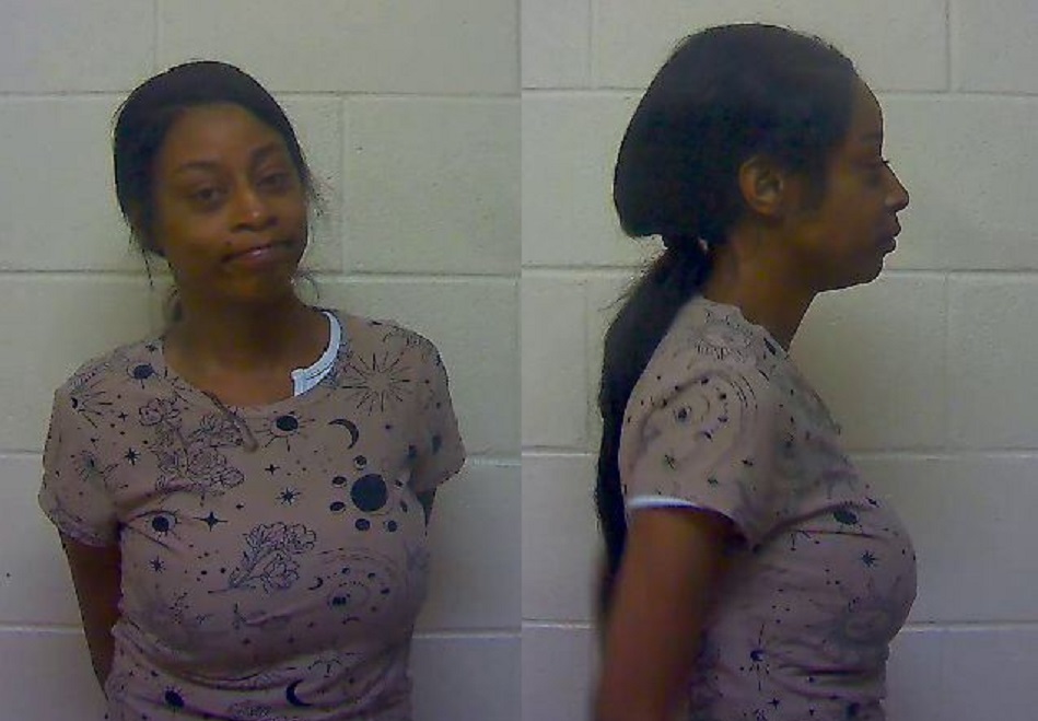 Phylicia-Hunter