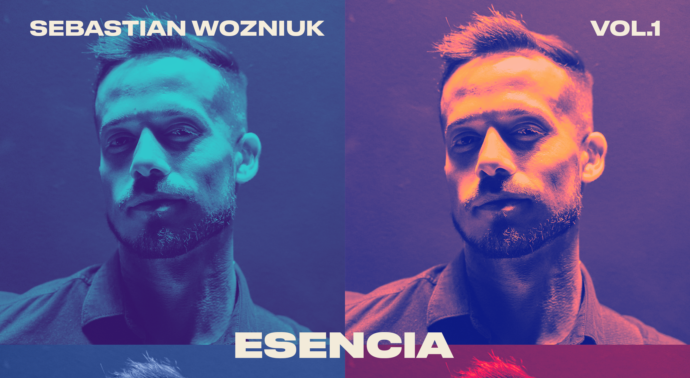 Sebastian Wozniuk_Tapa (1)