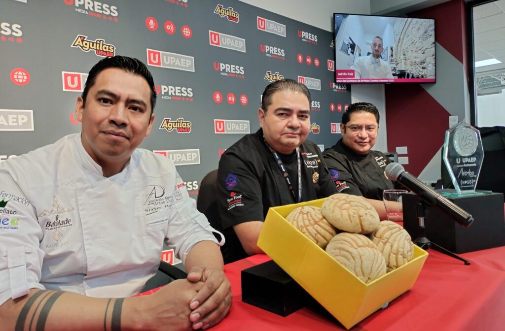 Sixto-Rojas-Pepe-Ojeda-Gonzalo-Urbina-y-Adrian-Ruiz-2-scaled-1