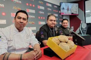 Sixto-Rojas-Pepe-Ojeda-Gonzalo-Urbina-y-Adrian-Ruiz-2-scaled-1