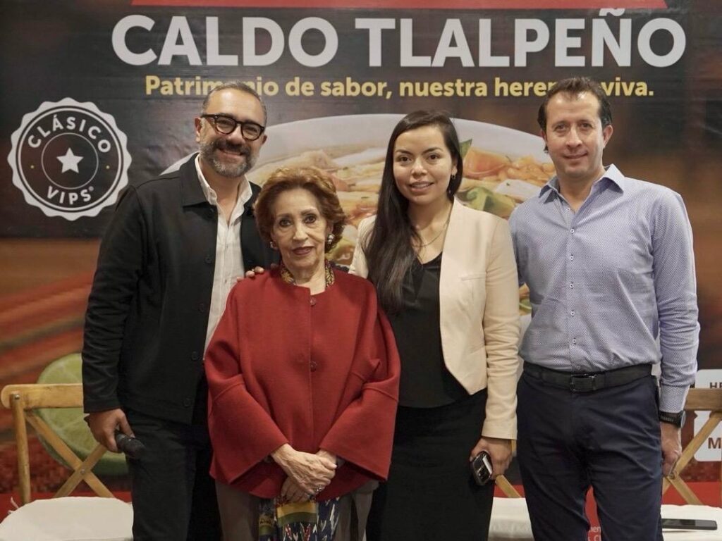 Voceros-Dia-del-Caldo-Tlalpeno-Vips