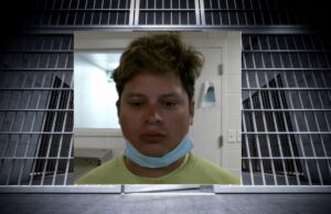 Werner-Orosco-Clemente-Wilmer-Fuentes-Mejia-1024x663-1