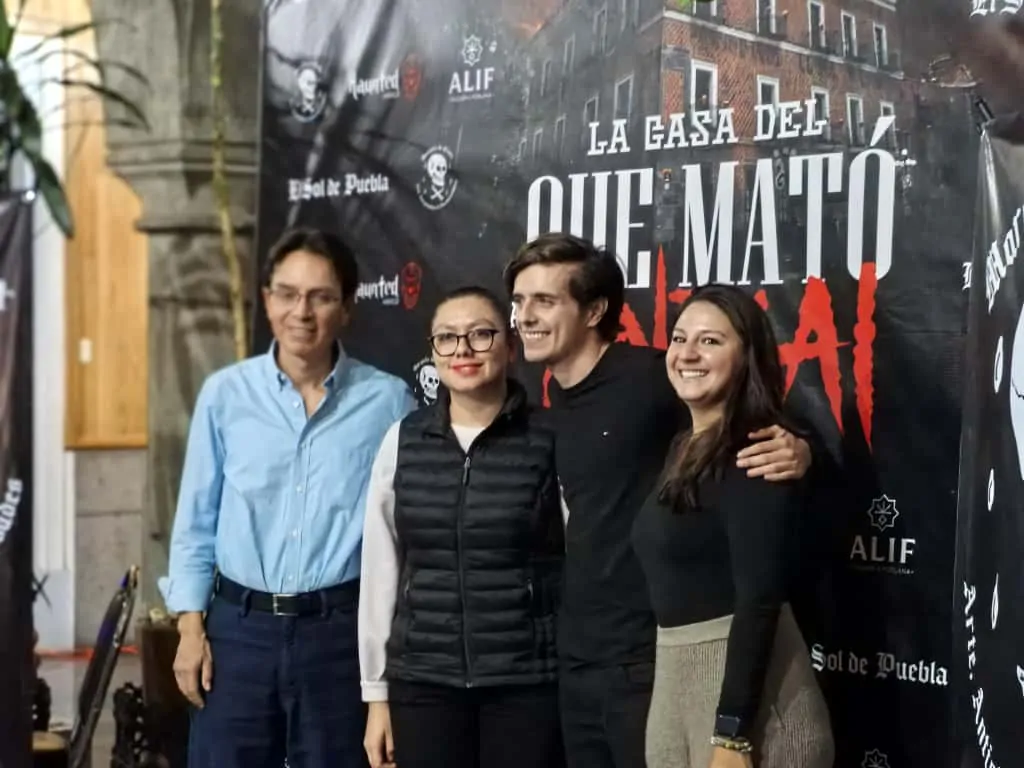 WhatsApp-Image-2025-09-30-at-10.29.46-PM