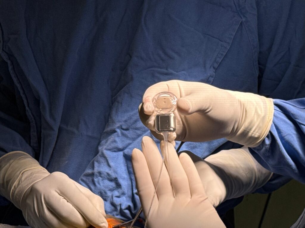 WhatsApp-Image-2025-10-03-at-2.43.58-PM-1