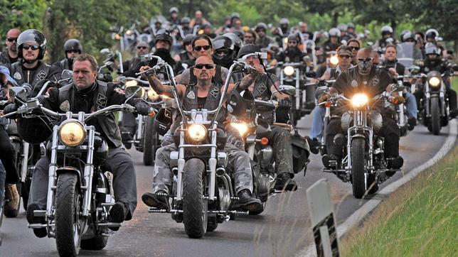 angeles-infierno-efe--644x362