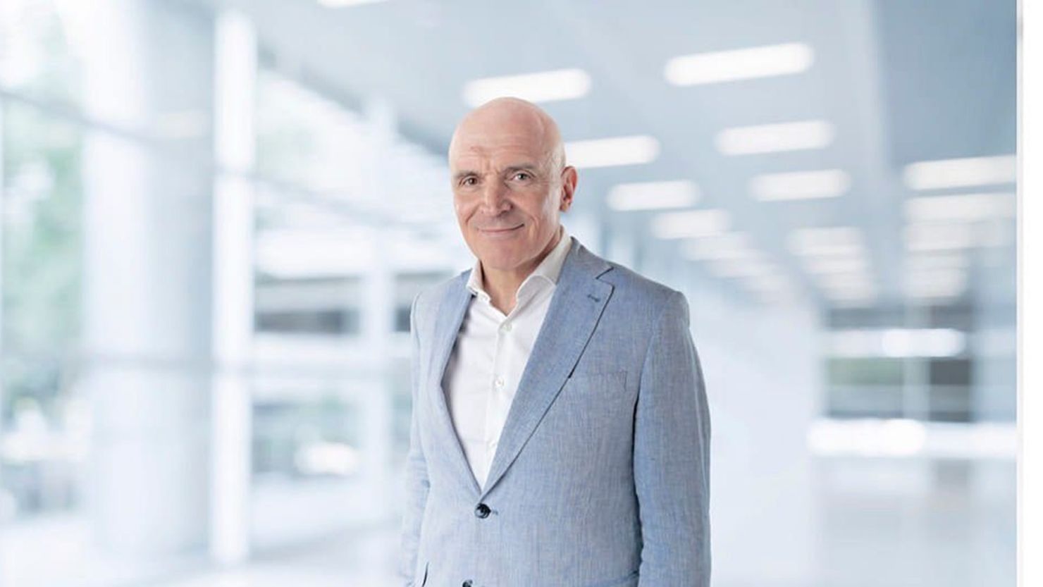 cnne-1465888-jose-luis-espert