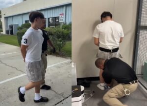 escolar-arrestada-1024x739-1