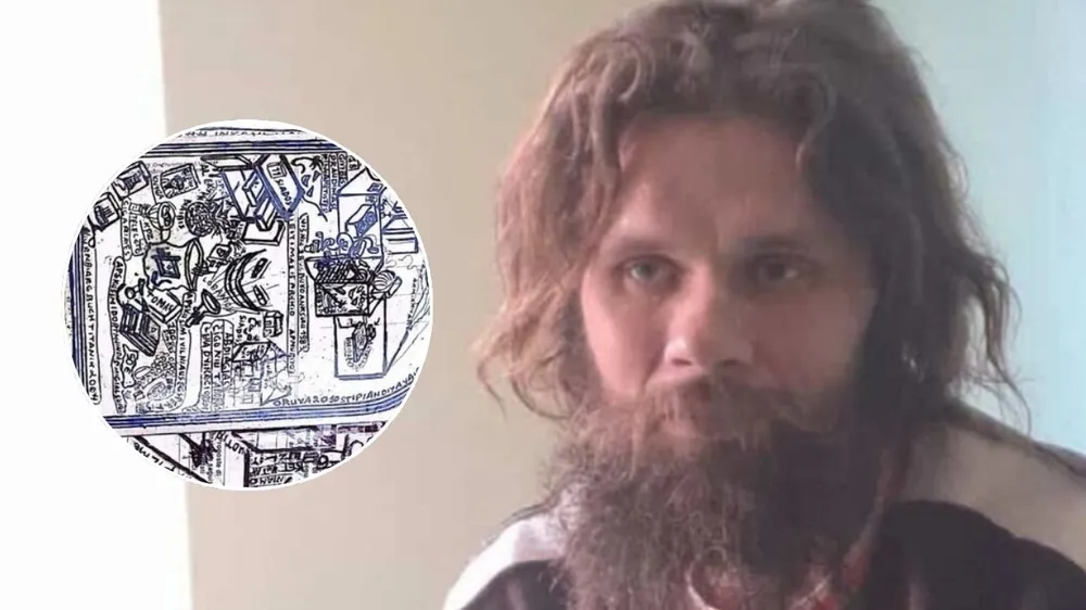 la-historia-del-hombre-los-dibujos-no-tiene-recuerdos-no-sabe-su-nombre-y-es-incomprensible