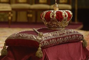 monarquia