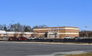 parkland-magnet-high-school