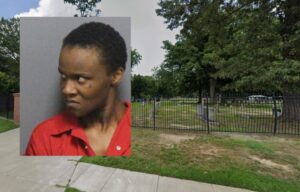 profanar-tumbas-1024x656-1