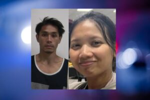 ricky-lam1-1024x681-1