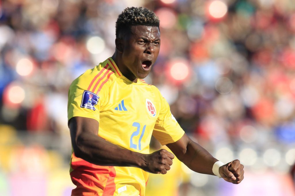 rss-efe122345ff7841e0f786904bef8a5b3600b9a4dea3w-1024x683-1