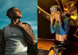 rss-efe19fce6d41063456105ce0a1e3ba0156e01004234w-1024x732-1