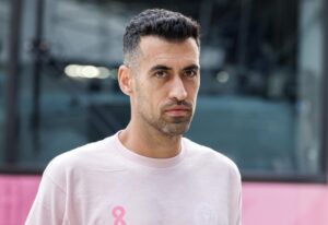 rss-efe254e409d6a23d982a889cf68e6ca66e1b0af6e44w-1024x704-1