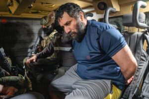 rss-efe28125afa96269c812407442371a75874282fab6dw-1024x683-1