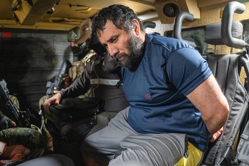 rss-efe28125afa96269c812407442371a75874282fab6dw-1024x683-1