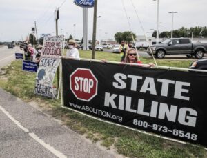 rss-efe281d2cb5b5f062151d2ab556a1ac14e6e006add6w-1024x780-1