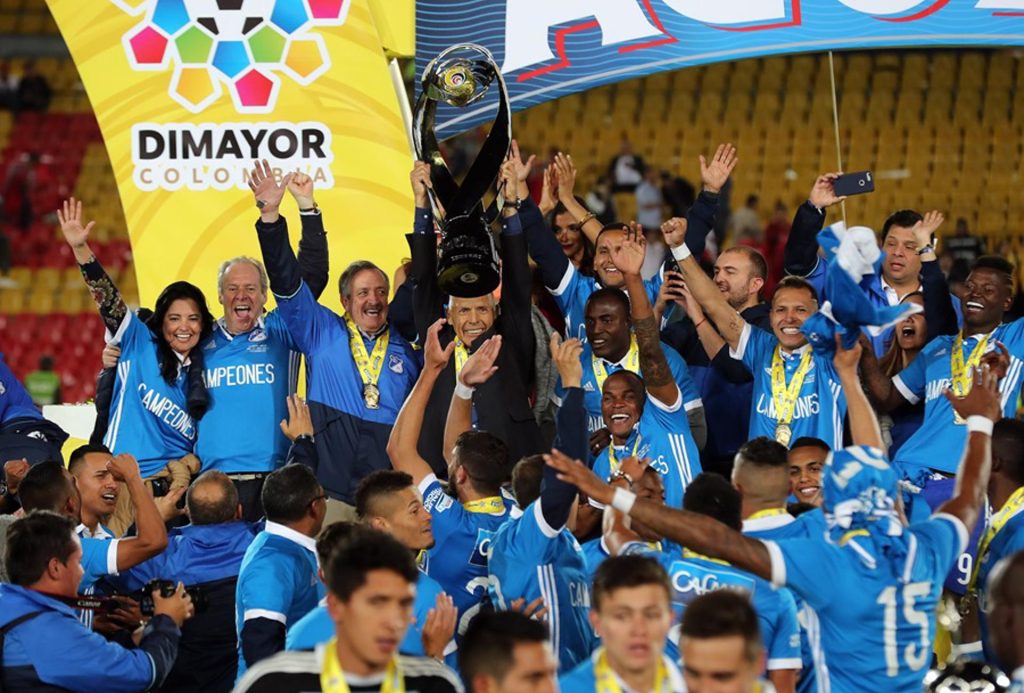 rss-efe3ae8d30943872d54176cbfbf35a966cd66e8e1b5w-1024x693-1