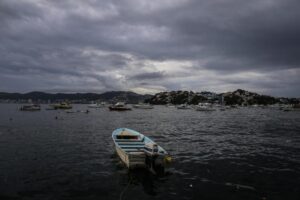 rss-efe642f363a8aa01cc5b00fbcc14bb5d713fe7534a1w-1024x683-1