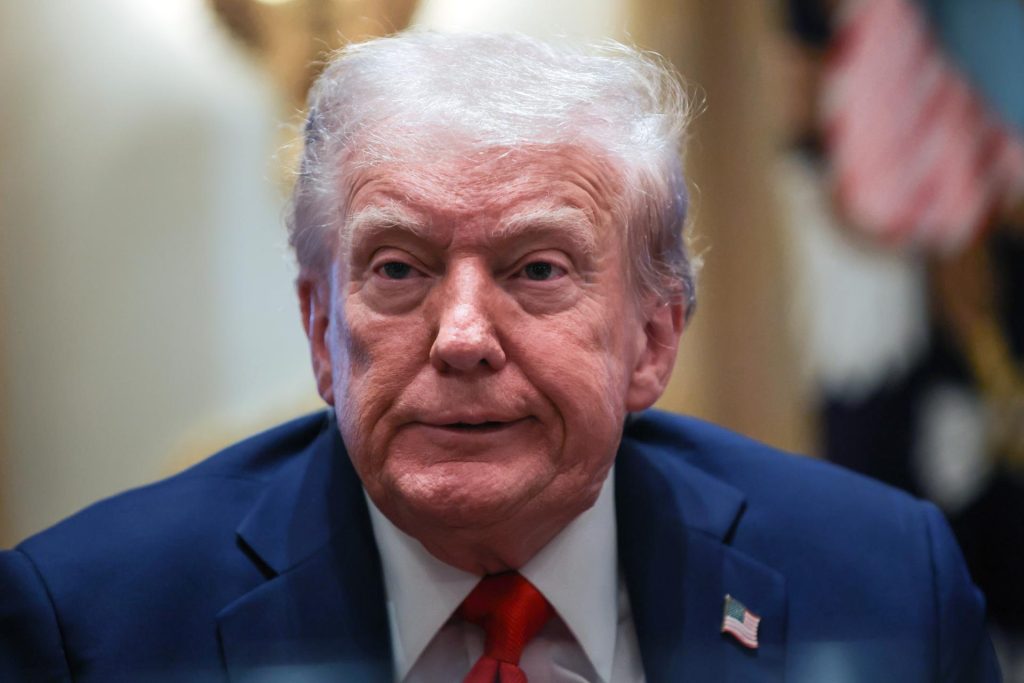 rss-efe72bc0d7c1ba1f1c2a67cde8b7ba01f8e1b5394a3w-1024x683-1