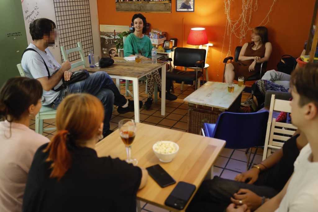 rss-efe850809e1cb8f5d32fa40aeb5c62510ac1d4b3380w-1024x683-1