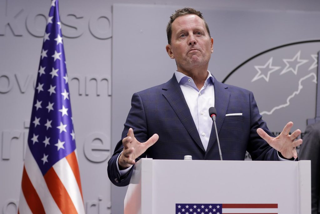 rss-efe8c7287b27f559023d779d1fa88393f02e8f7d970w-1024x683-1