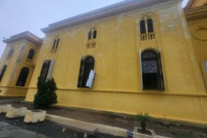 rss-efe9555260aadb2ec4b76de07d8ff09b5310b84fff8w-1024x683-1