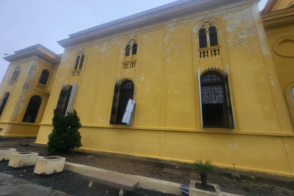 rss-efe9555260aadb2ec4b76de07d8ff09b5310b84fff8w-1024x683-1