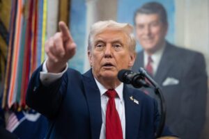 rss-efe9c0d60312f930862916a7c0af09f89972f2c2360w-1024x683-1