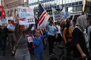 rss-efe9f129be5ad3e386794a00853491b25361a852c61w-1024x683-1