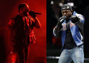 rss-efea7bb149458aae3a93f110d2b2312efeaff3cf0e5w-1024x723-1