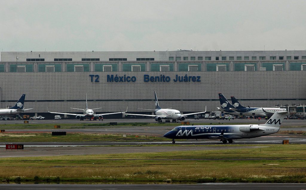 rss-efebbb99b56275521a49aee8bb04e898859c9497293w-1024x638-1