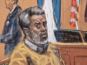 rss-efebc823b2999fe71fb48915f02cd2ff87da77e7070w-1024x768-1