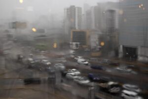 rss-efeeefbd2ecff380c18ce2a7903382afeaabb420802w-1024x683-1