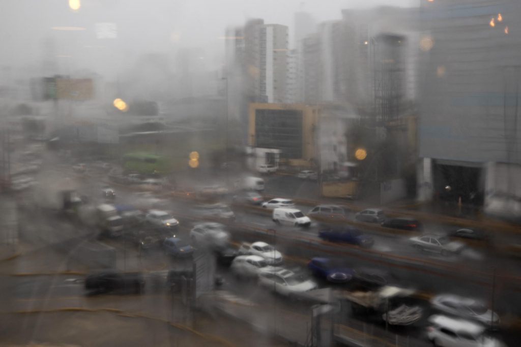 rss-efeeefbd2ecff380c18ce2a7903382afeaabb420802w-1024x683-1