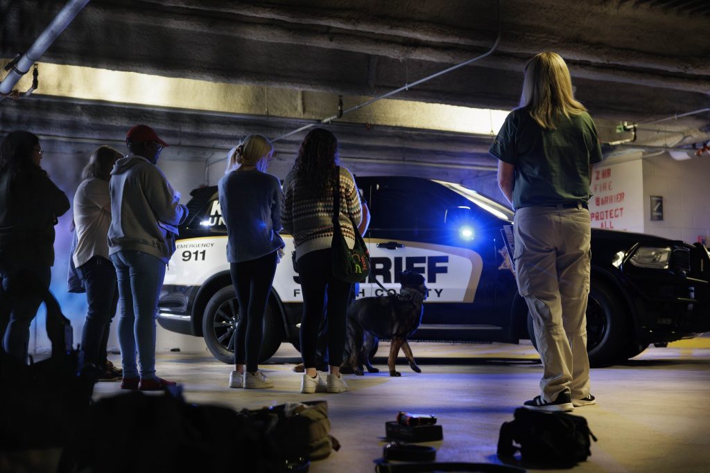 sheriff-forsyth-1024x683-1