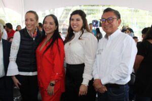 xel-arianna-liz-sanchez