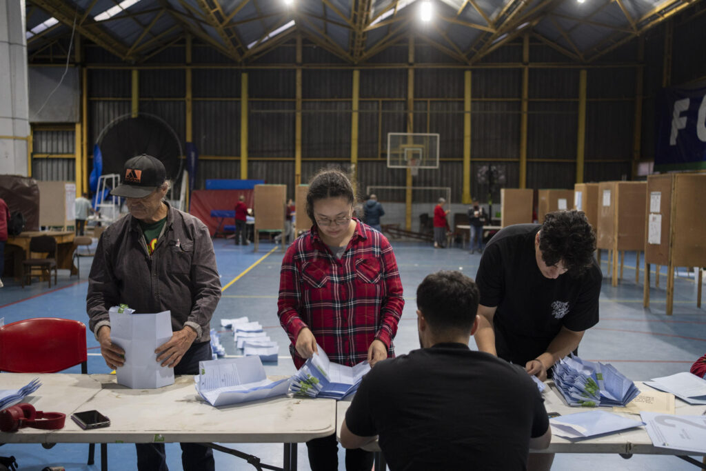 19aa7ad7c1a6b6910d2fb3124ff2369d7ee2acc7w-1024x683-1