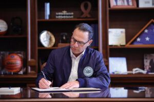 28564_gov_SNAP_DZ_001-1024x683-1