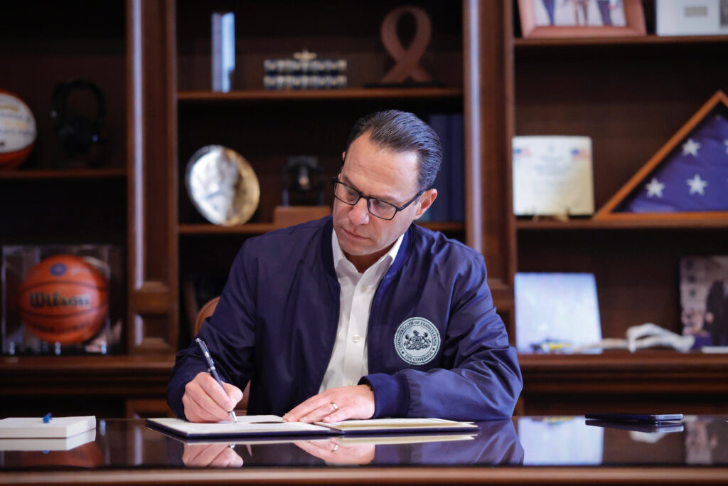 28564_gov_SNAP_DZ_001-1024x683-1