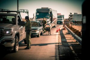 484791561_955318936789375_5792183971469153716_n-1024x683-1